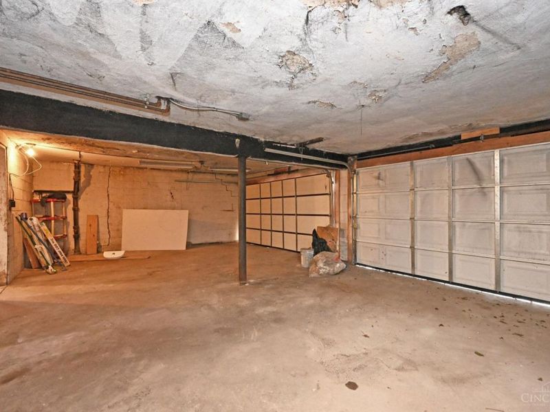 3042 Percy Avenue, Cincinnati, OH 45211 Photo 21