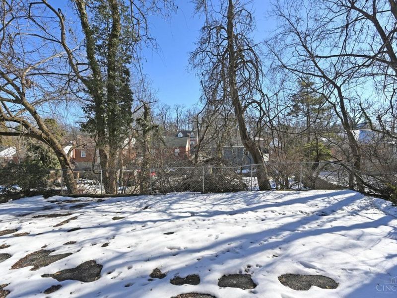 3042 Percy Avenue, Cincinnati, OH 45211 Photo 22