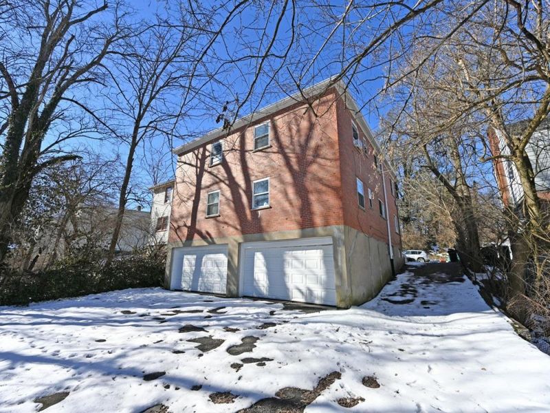 3042 Percy Avenue, Cincinnati, OH 45211 Photo 24