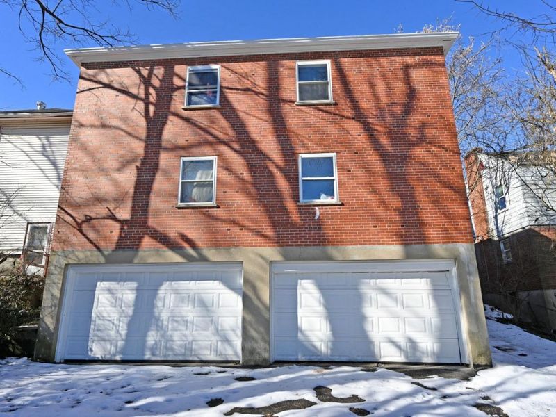 3042 Percy Avenue, Cincinnati, OH 45211 Photo 25