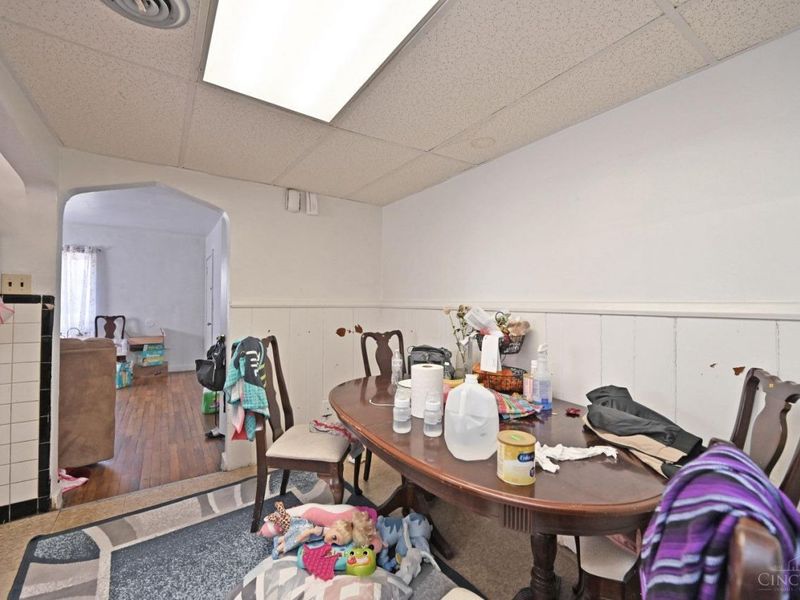 3042 Percy Avenue, Cincinnati, OH 45211 Photo 4