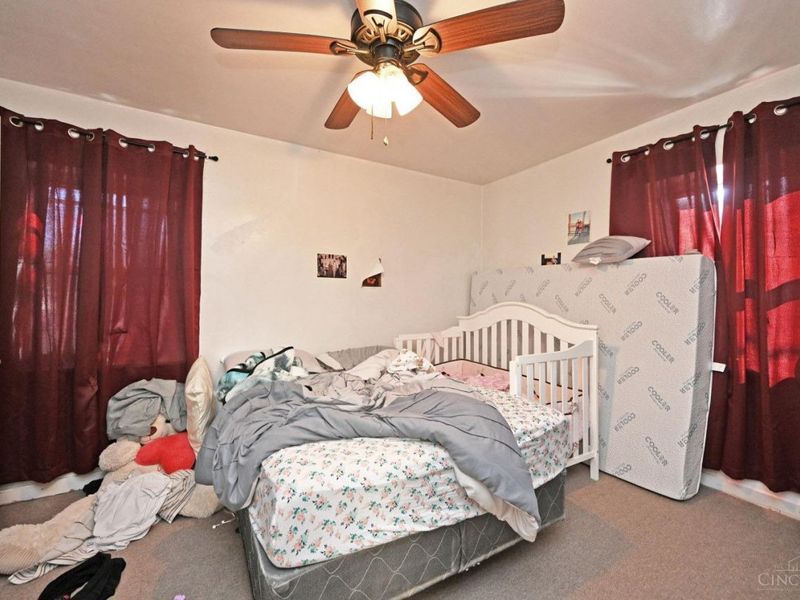 3042 Percy Avenue, Cincinnati, OH 45211 Photo 7