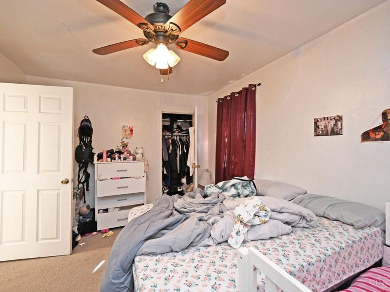 3042 Percy Avenue, Cincinnati, OH 45211 Photo 8