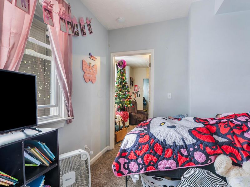 165 Lake Street, Lancaster, OH 43130 Photo 10