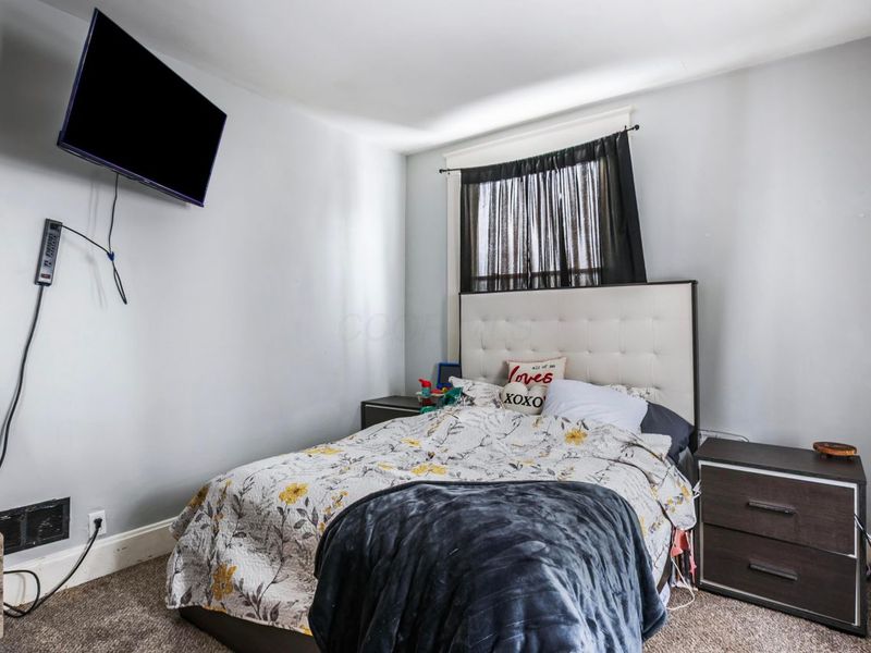 165 Lake Street, Lancaster, OH 43130 Photo 11