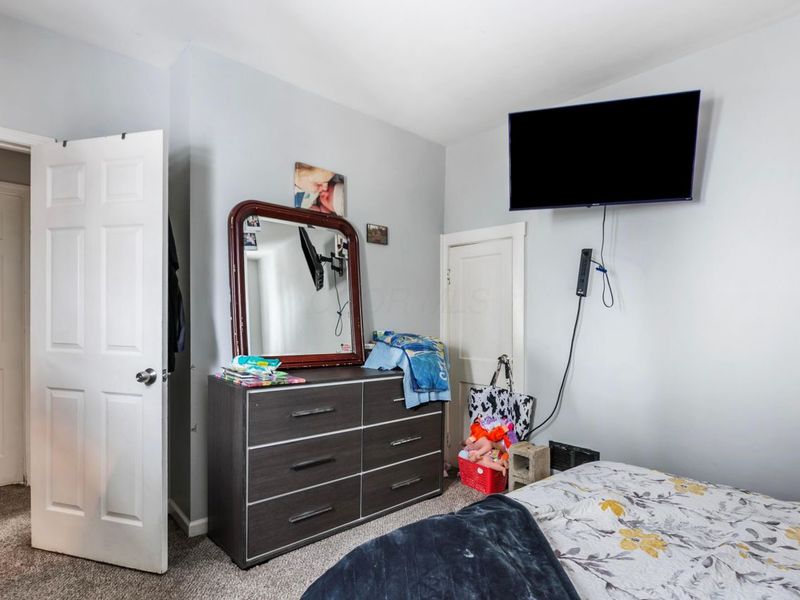 165 Lake Street, Lancaster, OH 43130 Photo 12