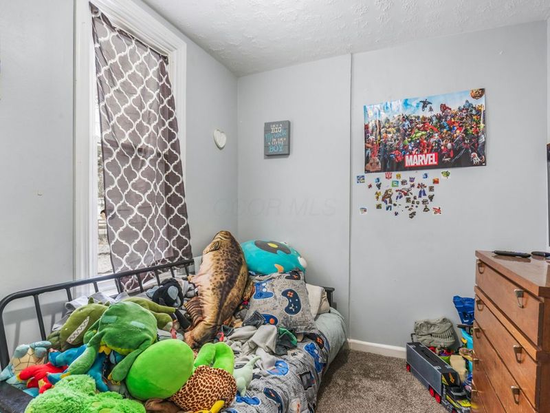 165 Lake Street, Lancaster, OH 43130 Photo 13