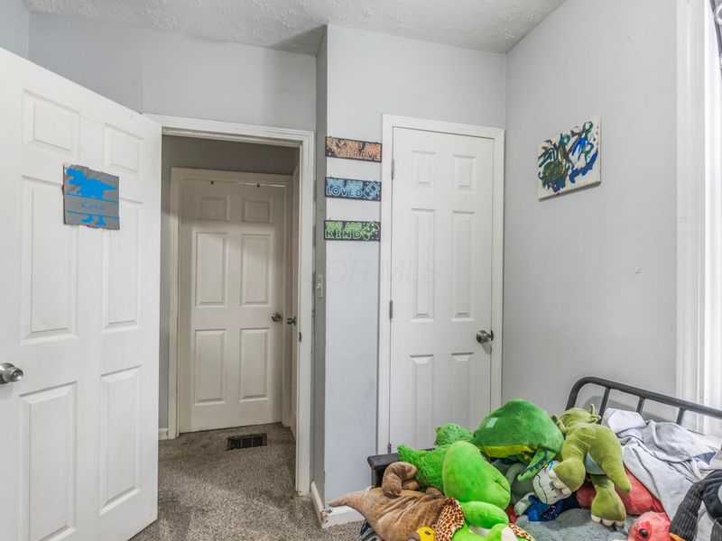 165 Lake Street, Lancaster, OH 43130 Photo 14