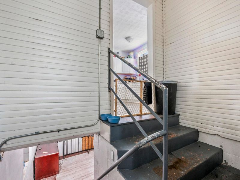 165 Lake Street, Lancaster, OH 43130 Photo 15