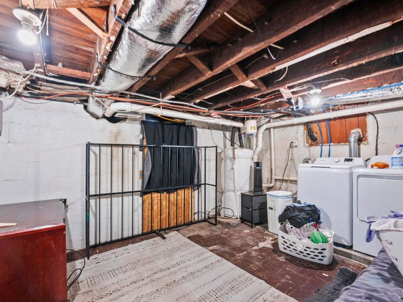 165 Lake Street, Lancaster, OH 43130 Photo 16