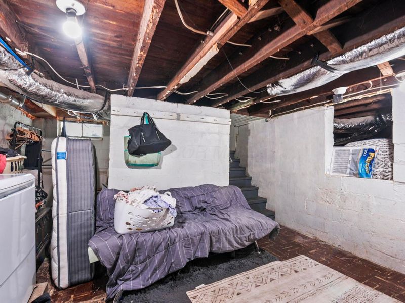 165 Lake Street, Lancaster, OH 43130 Photo 17