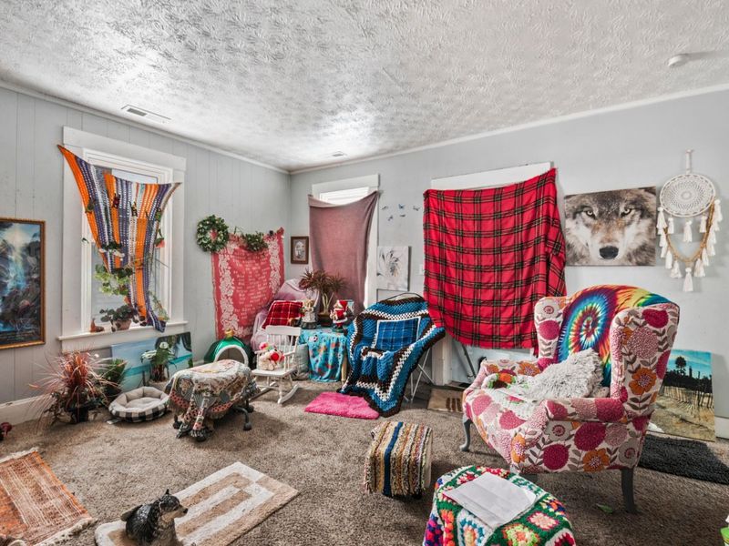 165 Lake Street, Lancaster, OH 43130 Photo 19