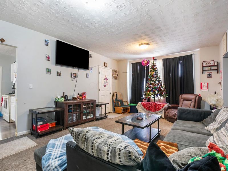 165 Lake Street, Lancaster, OH 43130 Photo 2