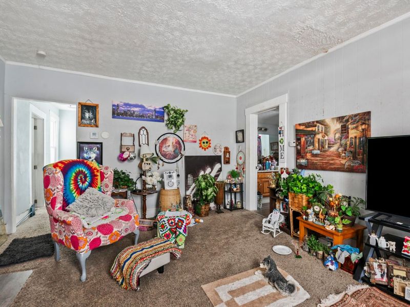 165 Lake Street, Lancaster, OH 43130 Photo 20