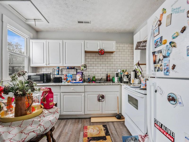 165 Lake Street, Lancaster, OH 43130 Photo 21