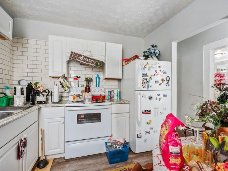 165 Lake Street, Lancaster, OH 43130 Photo 22