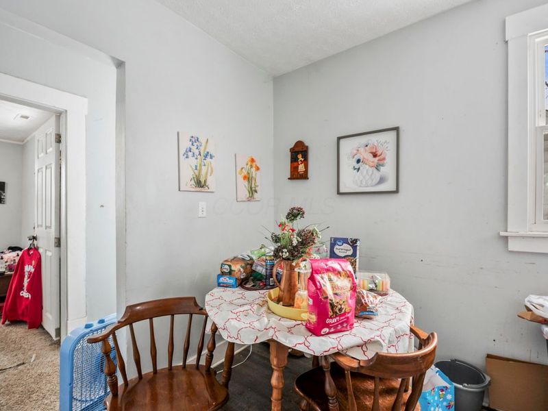 165 Lake Street, Lancaster, OH 43130 Photo 23