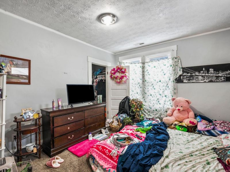 165 Lake Street, Lancaster, OH 43130 Photo 24