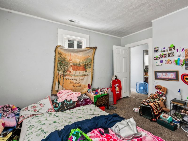 165 Lake Street, Lancaster, OH 43130 Photo 25