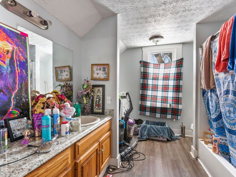 165 Lake Street, Lancaster, OH 43130 Photo 26