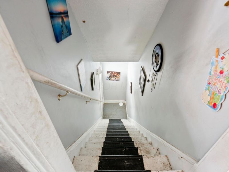 165 Lake Street, Lancaster, OH 43130 Photo 28