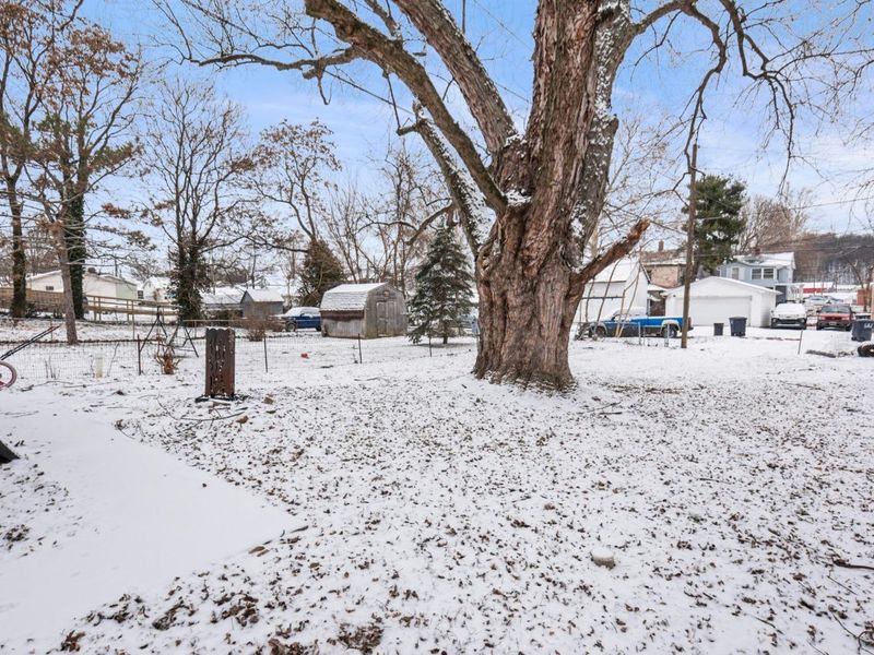 165 Lake Street, Lancaster, OH 43130 Photo 29