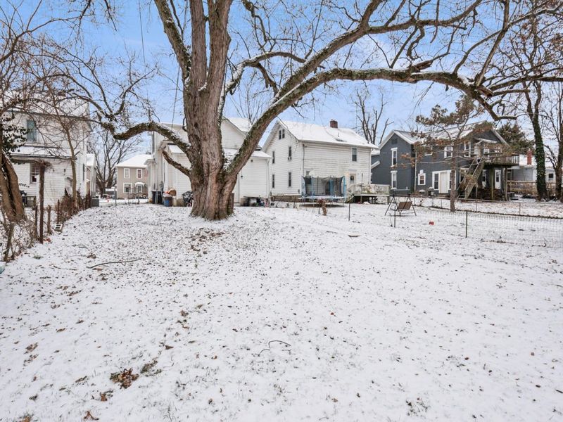 165 Lake Street, Lancaster, OH 43130 Photo 30