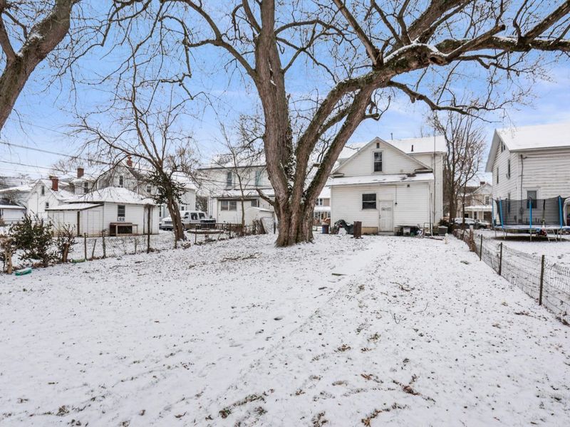 165 Lake Street, Lancaster, OH 43130 Photo 31