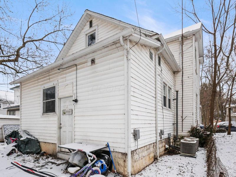 165 Lake Street, Lancaster, OH 43130 Photo 32