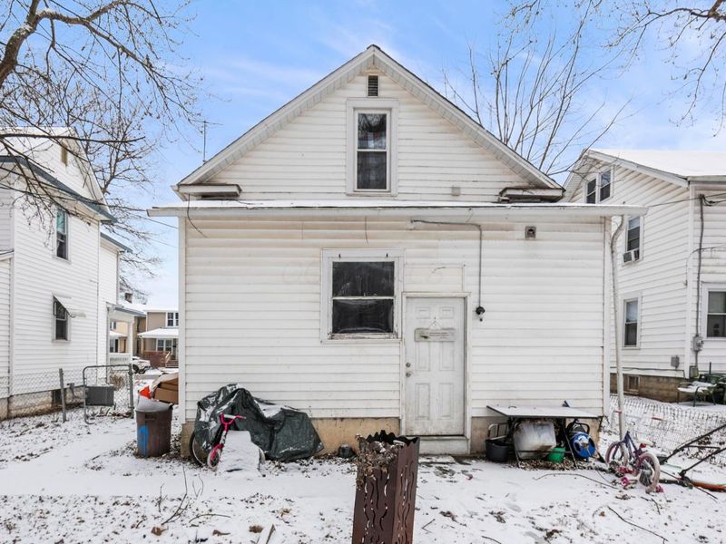 165 Lake Street, Lancaster, OH 43130 Photo 34