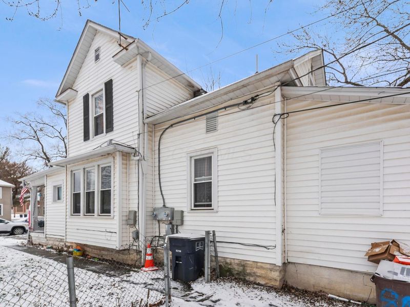 165 Lake Street, Lancaster, OH 43130 Photo 35