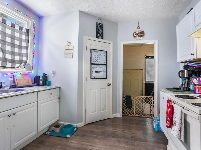 165 Lake Street, Lancaster, OH 43130 Photo 6