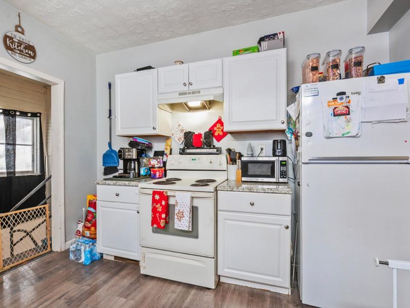 165 Lake Street, Lancaster, OH 43130 Photo 7