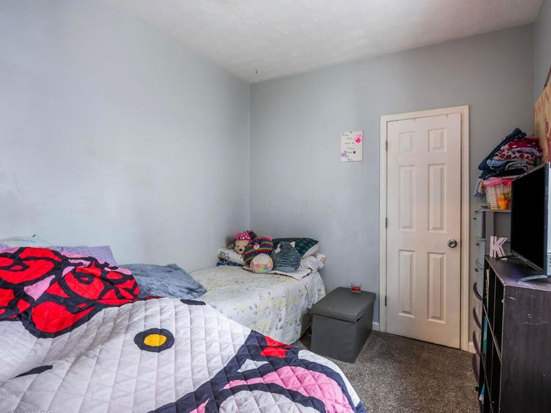 165 Lake Street, Lancaster, OH 43130 Photo 9