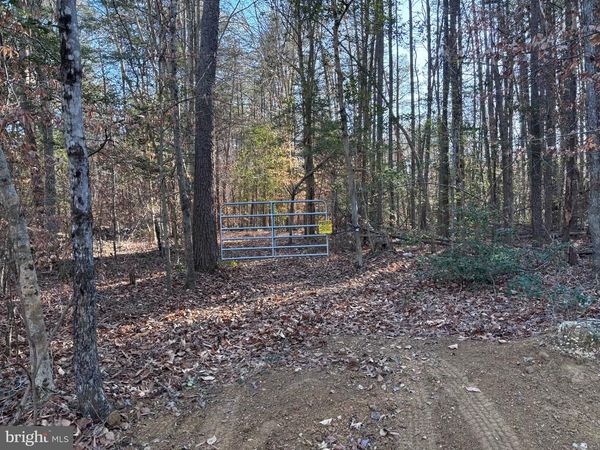 2555 HANCOCK RUN ROAD, NANJEMOY, MD 20662