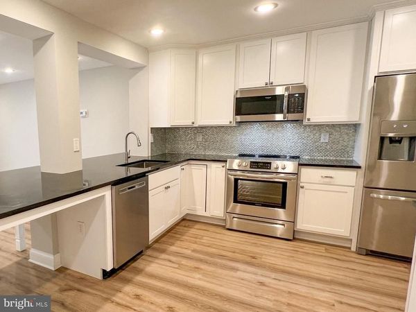 36 PENNYDOG COURT, SILVER SPRING, MD 20902