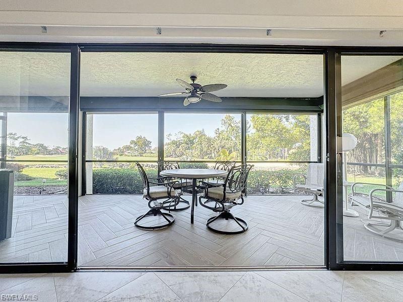 16679 Forest Blvd, Unit 104, Fort Myers, FL 33908 Photo