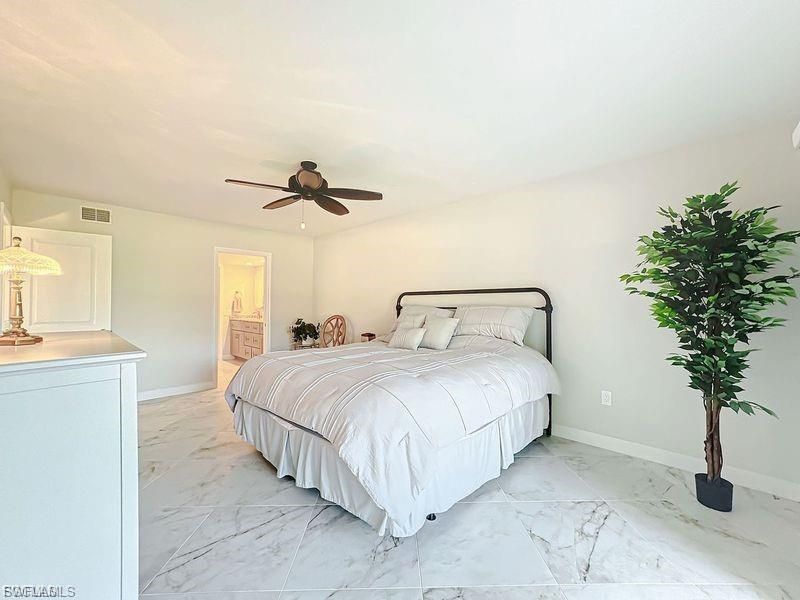 16679 Forest Blvd, Unit 104, Fort Myers, FL 33908 Photo