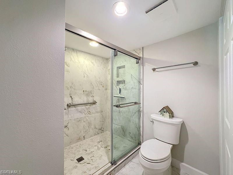 16679 Forest Blvd, Unit 104, Fort Myers, FL 33908 Photo