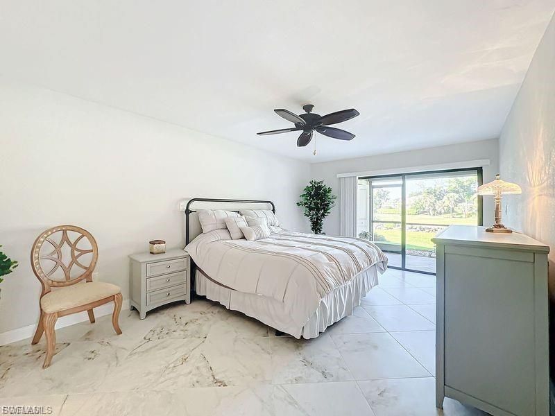 16679 Forest Blvd, Unit 104, Fort Myers, FL 33908 Photo