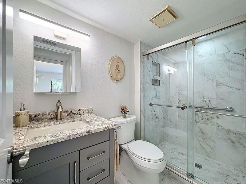16679 Forest Blvd, Unit 104, Fort Myers, FL 33908 Photo