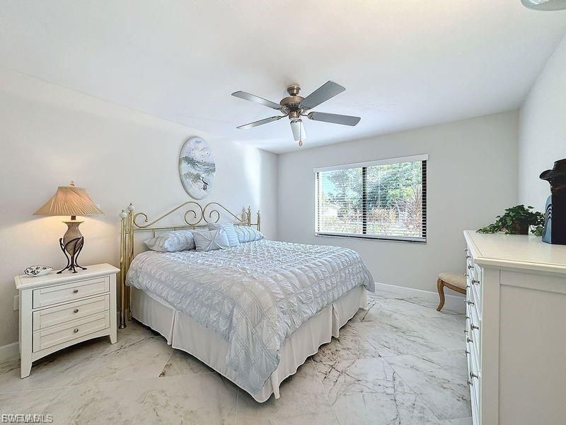 16679 Forest Blvd, Unit 104, Fort Myers, FL 33908 Photo