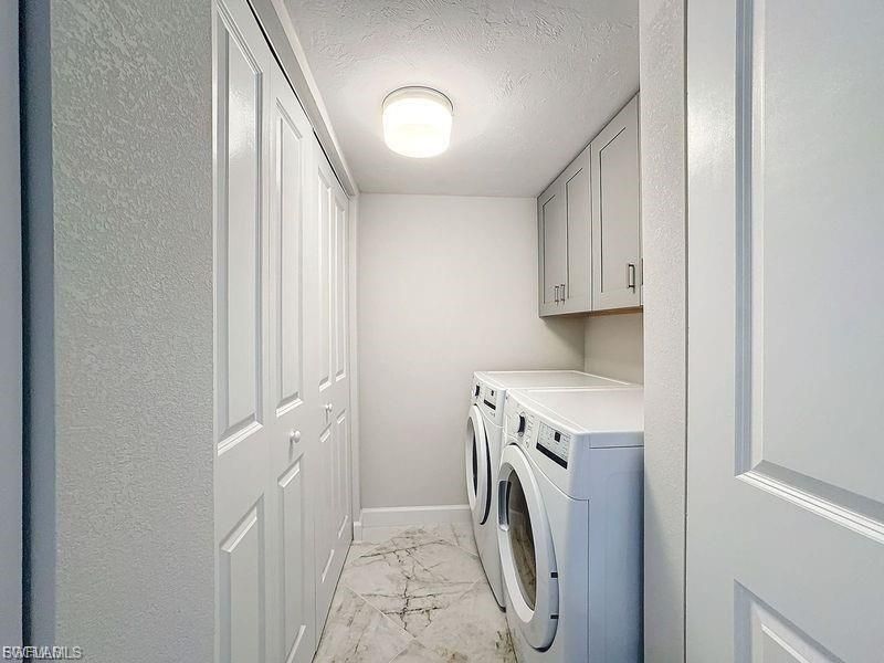 16679 Forest Blvd, Unit 104, Fort Myers, FL 33908 Photo