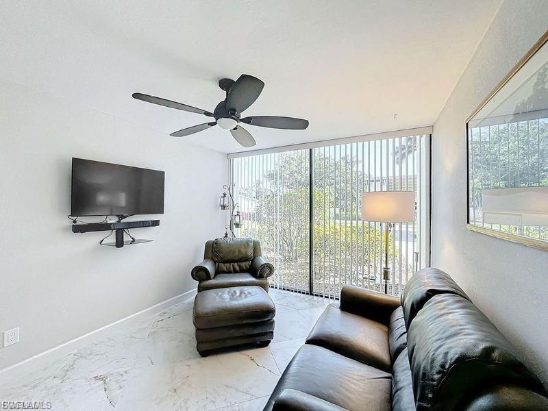 16679 Forest Blvd, Unit 104, Fort Myers, FL 33908 Photo