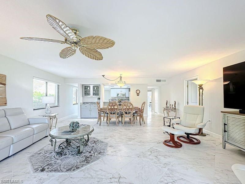 16679 Forest Blvd, Unit 104, Fort Myers, FL 33908 Photo