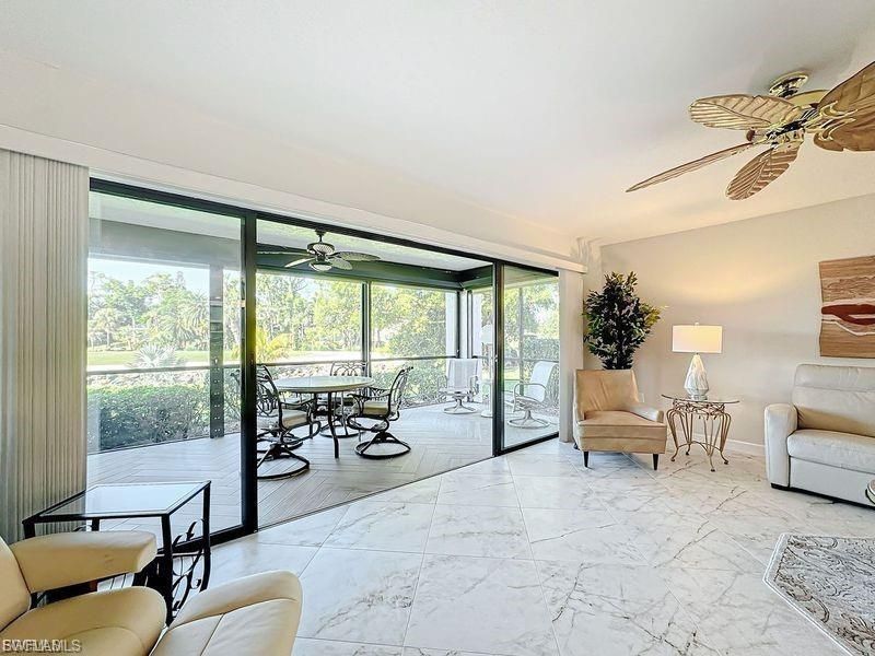 16679 Forest Blvd, Unit 104, Fort Myers, FL 33908 Photo