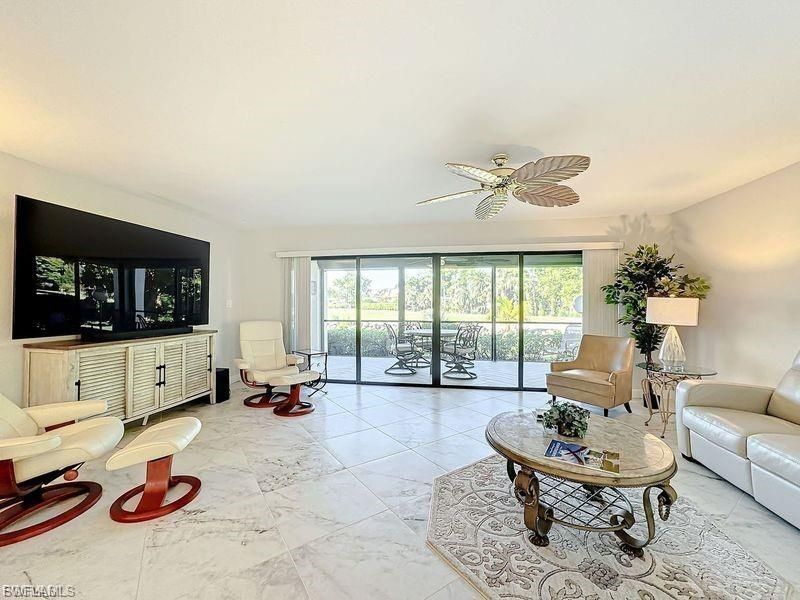 16679 Forest Blvd, Unit 104, Fort Myers, FL 33908 Photo