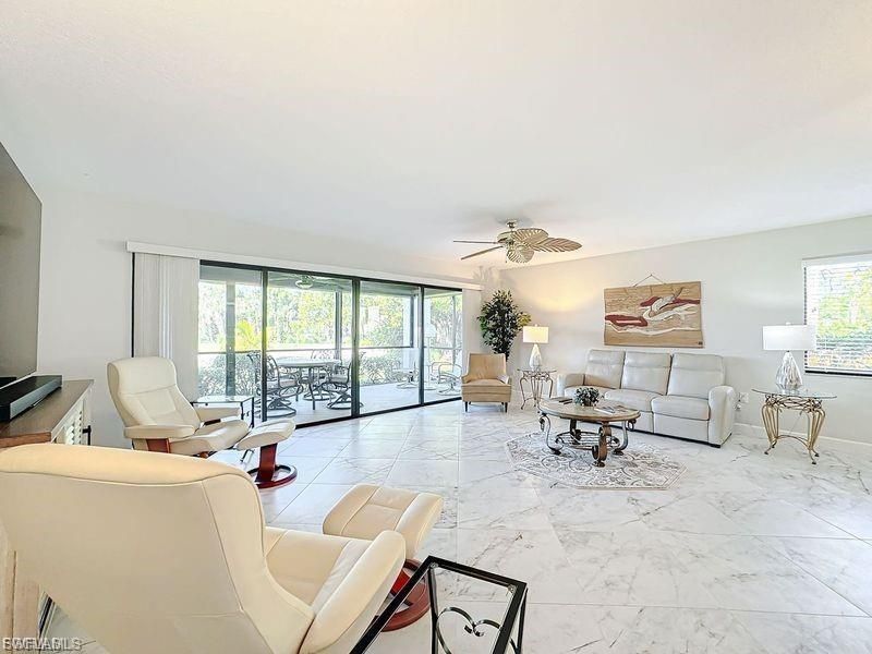 16679 Forest Blvd, Unit 104, Fort Myers, FL 33908 Photo