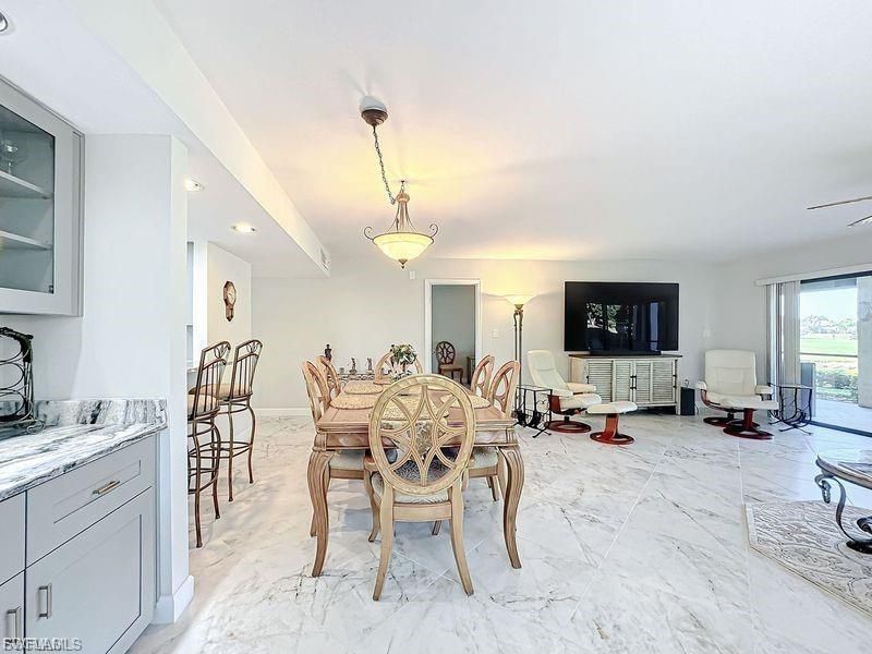 16679 Forest Blvd, Unit 104, Fort Myers, FL 33908 Photo