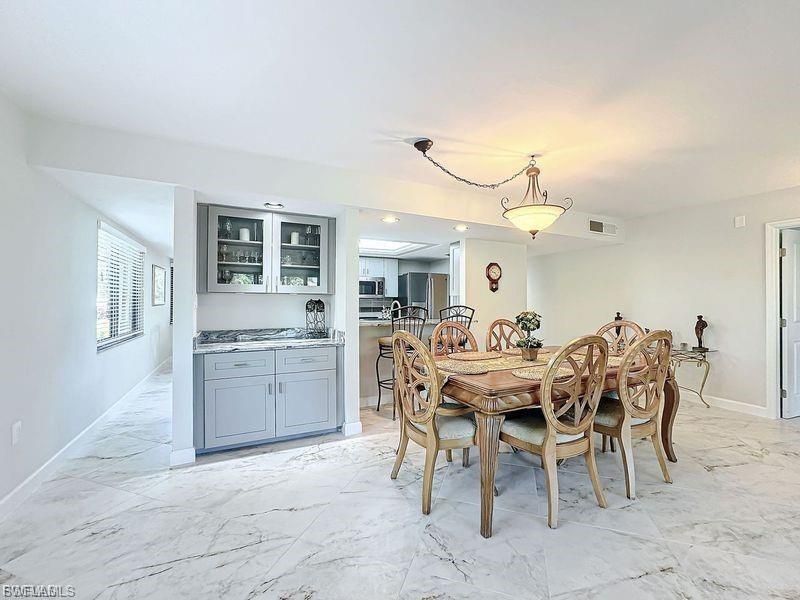 16679 Forest Blvd, Unit 104, Fort Myers, FL 33908 Photo